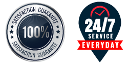 Infrared Sauna Repair in Waterloo, ON