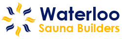 Sauna Building Company in Waterloo, ON