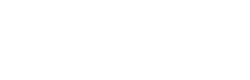 Professional Sauna Builders in Waterloo